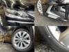 LEXUS HS