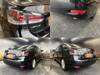 LEXUS HS