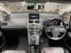LEXUS HS