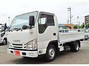2019 ISUZU OTHER