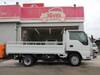 ISUZU OTHER