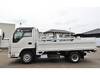 ISUZU OTHER