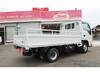 ISUZU OTHER