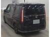 HONDA STEPWAGON