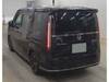 HONDA STEPWAGON