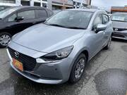 2019 MAZDA OTHER