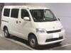 TOYOTA TOWNACE VAN