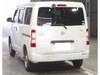 TOYOTA TOWNACE VAN