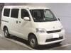 TOYOTA TOWNACE VAN