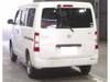 TOYOTA TOWNACE VAN