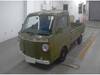 NISSAN OTHER