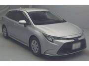 2021 TOYOTA COROLLA TOURING