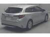 TOYOTA COROLLA TOURING