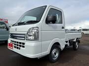 2024 SUZUKI CARRY TRUCK