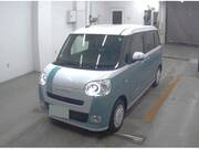 2022 DAIHATSU OTHER