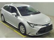 2022 TOYOTA COROLLA TOURING
