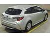 TOYOTA COROLLA TOURING