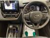 TOYOTA COROLLA TOURING