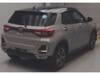 SUBARU REX
