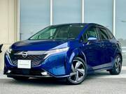 2022 NISSAN OTHER