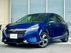 NISSAN OTHER