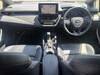 TOYOTA COROLLA TOURING
