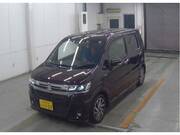 2022 SUZUKI OTHER