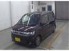 SUZUKI OTHER