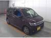 SUZUKI OTHER