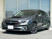 2024 SUBARU LEVORG
