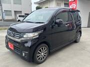 2014 HONDA OTHER