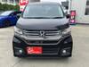 HONDA OTHER