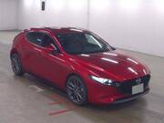 2019 MAZDA OTHER