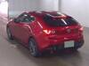 MAZDA OTHER