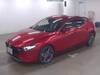 MAZDA OTHER