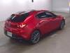 MAZDA OTHER