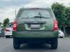 CHRYSLER JEEP PATRIOT