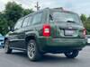 CHRYSLER JEEP PATRIOT
