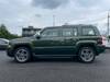CHRYSLER JEEP PATRIOT