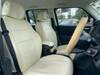 CHRYSLER JEEP PATRIOT