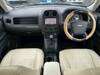 CHRYSLER JEEP PATRIOT