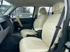 CHRYSLER JEEP PATRIOT