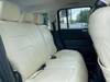 CHRYSLER JEEP PATRIOT