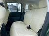 CHRYSLER JEEP PATRIOT