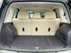 CHRYSLER JEEP PATRIOT