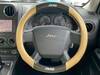 CHRYSLER JEEP PATRIOT