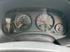 CHRYSLER JEEP PATRIOT
