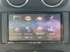 CHRYSLER JEEP PATRIOT