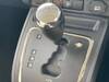 CHRYSLER JEEP PATRIOT