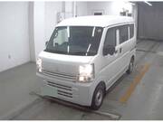 2023 MITSUBISHI OTHER